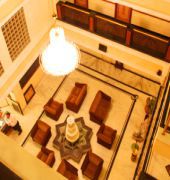 Hotel Royal Palace Jalgaon Exterior foto
